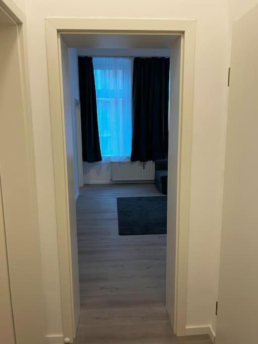 City Apartment On The Rhine, Кельн Екстер'єр фото
