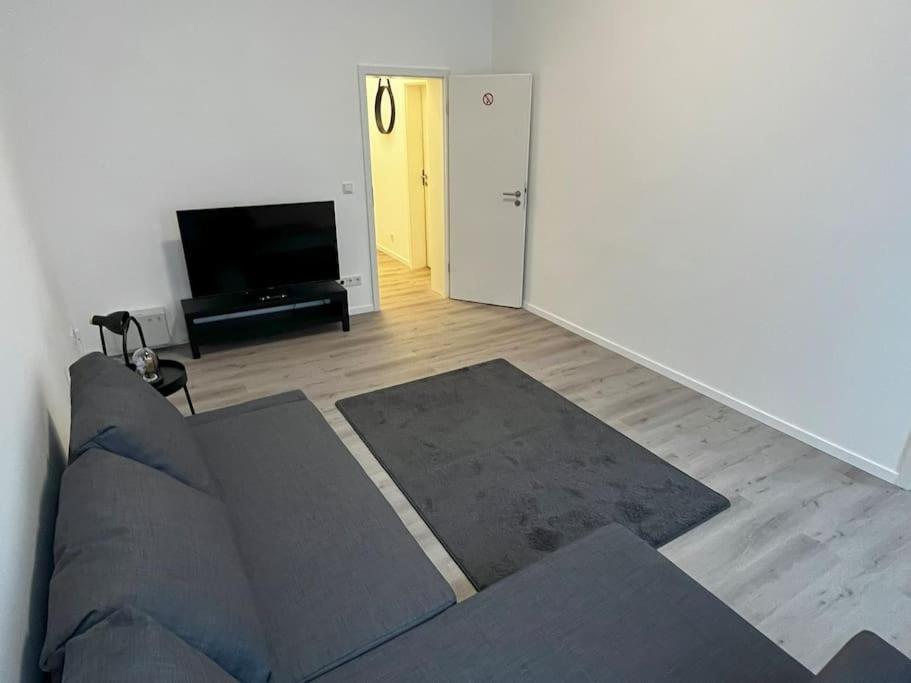 City Apartment On The Rhine, Кельн Екстер'єр фото