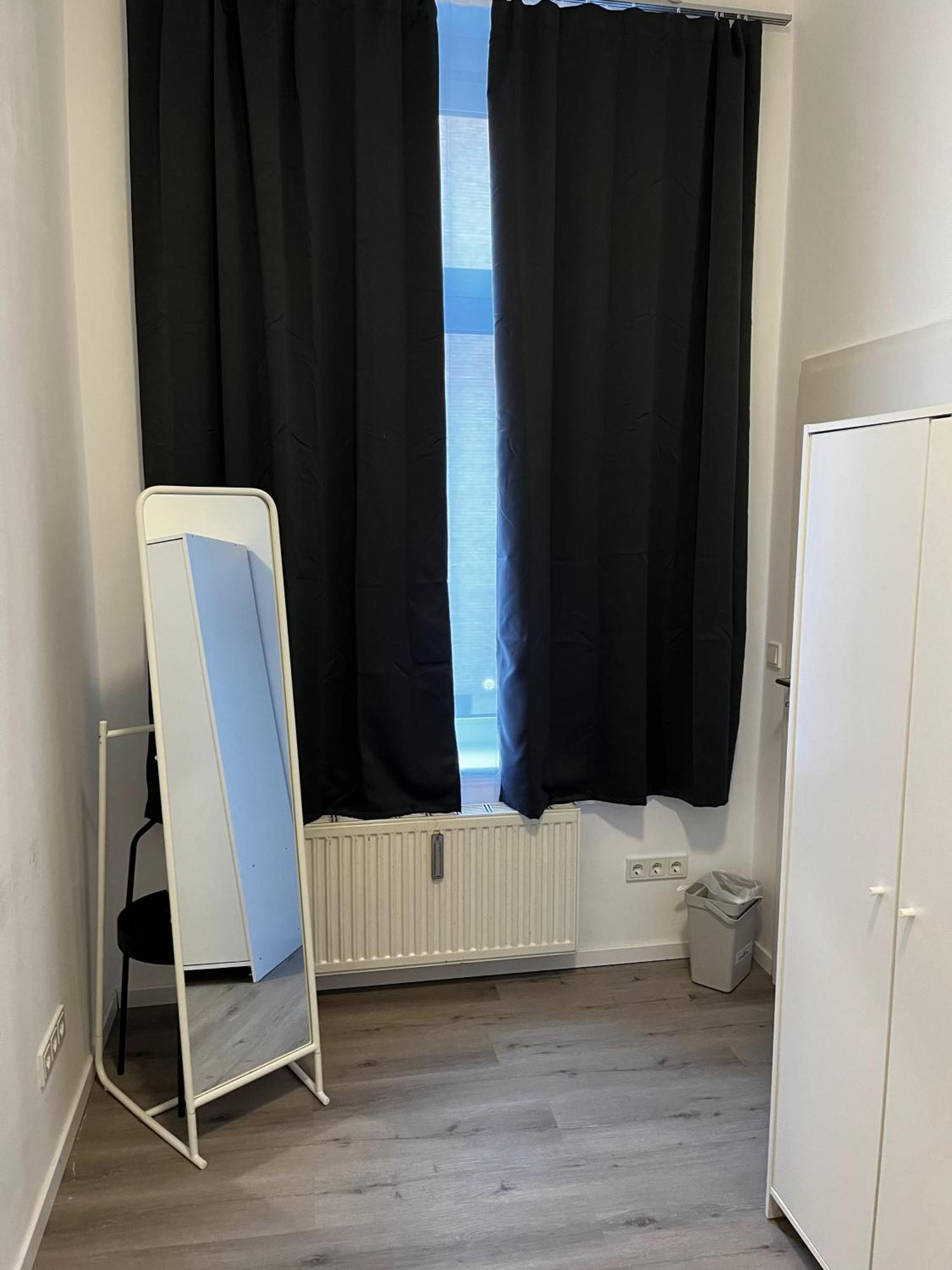 City Apartment On The Rhine, Кельн Екстер'єр фото